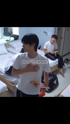 Kenshin's Korean Speaking Journey: Learning Experiences