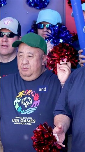 IRR: USA Games Recap with medals, ribbons and victories