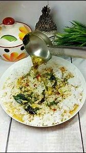 pepper rasam recipe #viralvideo #viral #shorts #viralshorts #food #rasa #rasam #winter #sarala