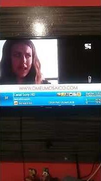 Como ativar sks e iks no cinebox fantasia x2