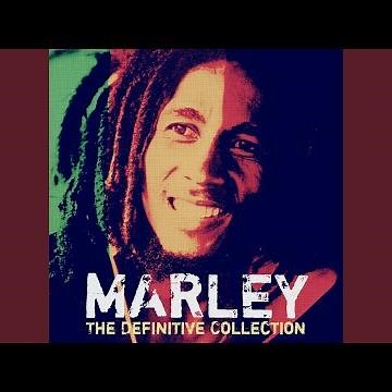 Mellow Mood