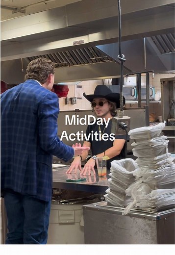 Discover the Heart of Lisa’s Mexican Restaurant