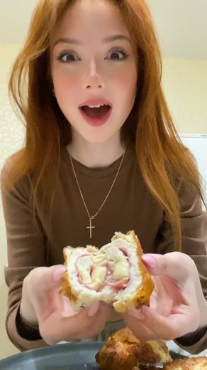 Delicious Dinner Recipes by Linn Sun