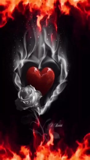 DercooleJunge19 (@dercooleboy19)’s videos with Adieu - Anne West