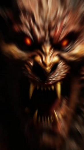 The Codex Gigas is the devil's bible... #fy #fyp #fypシ #fypviral #viral #foryoupage #conspiracy #bible #codexgigas #devil #hell #jesus #christian | Darkest conspiracy