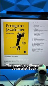 ​Stop Paying for Courses — Learn JavaScript Here in (2026) #javascript #coding #learncoding #tech