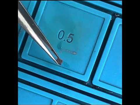 Iphone 7 Charging Problem ? Here’s the solution!