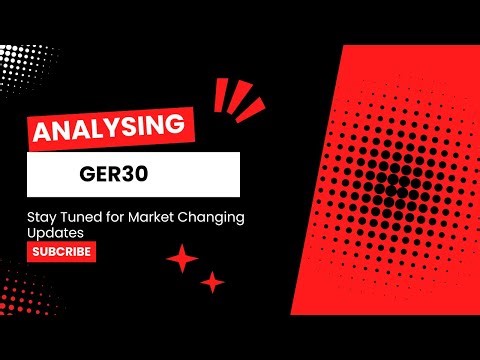 SMC WITH GER30, A DETAILED APPROACH