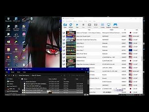 How To Compress GC ISO Games Into .GCZ & Save HDD Space ~ How To;Software ~ 4Kᵁᴴᴰ ~ 2021 ~ W10 ~ SRS