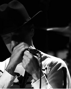 Red Hot Chili Peppers on Reels