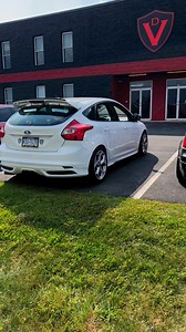 207K views · 25 shares | Say goodbye to restrictive exhaust systems!  A Valvetronic Muffler gives you total control over your vehicle's sound and performance. Fully adjustable valve allows for a customized experience. Switch from stealth mode to race mode with ease! #ValvedExhaust | Valvetronic Designs | Facebook