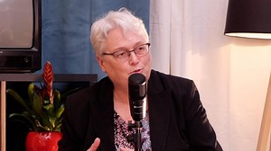 EN VIDÉO La préfète du Gard fait le point sur la situation dans le Gard