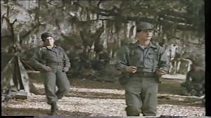 1986-The Supernaturals
