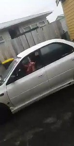 SKID Nation NZ on Reels