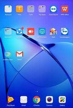 How to search a TikTok account on Google Chrome