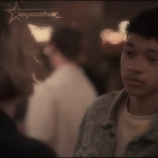 This episode had me crying ngl but i always had my suspicions but im proud he came out🥹❤️ #swagger #cjswagger #appletv #foryoupage #foryou