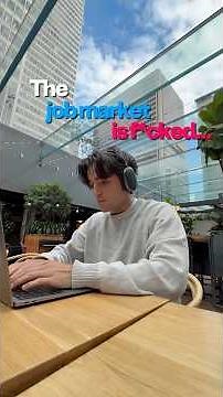 I’m building another $1M startup…