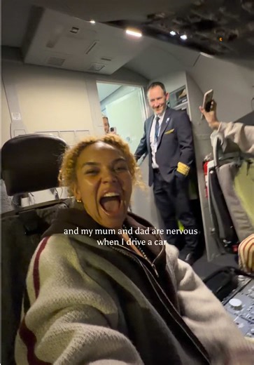 Exciting Adventures Await at Universal Orlando Resort!