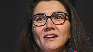 Plane in crash that killed Peltola husband was overloaded with moose meat: NTSB