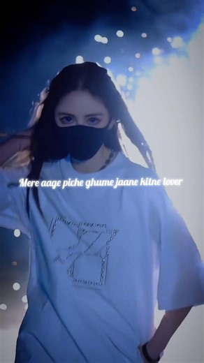 Chamma chamma || Neha Kakkar ||Song lyrics #whatsappstatus #aestheic #trending #music #bollywood