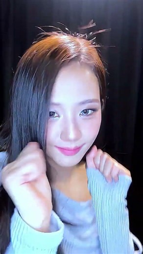 jisoo rare tiktok clips | jisoo tiktok | jisoo clips for edit | jisoo twixtor clip 4k