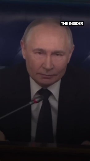 дивись накаркаєш #wagner #butifyoucloseyoureyes #gaming #amnewbutnottheleast #games #зсу #hoi4