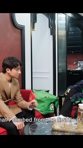 13K views · 392 reactions | #svmtv #reel #SVMTeam #phimngan | SVM Team | Facebook