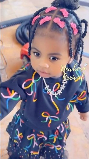 Birthdaze 🎈🎉🥰 Gucci Mane x Keyshia Ka’oir