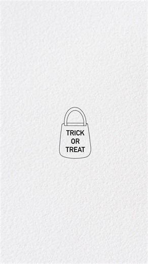 Minimalist Halloween Tattoo Flash Sheet: Spooky Cricut & Sticker Designs (PNG   PDF) - Etsy