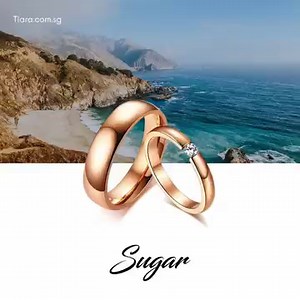 12K views · 50 reactions | Show Your Love ❤. Have it Delivered Today!...