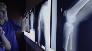 14 shares | Find affordable training to get started in a new career in months, not years... Explore opportunities in high-paying health care fields like surgical technology, radiology, dental assisting and more! Call 918-828-5000 or apply today at tulsatech.edu. | Tulsa Tech | Facebook