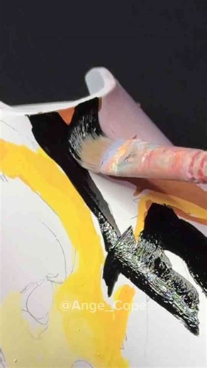 I Customized BF's New PS5 Part Two: You Should See It