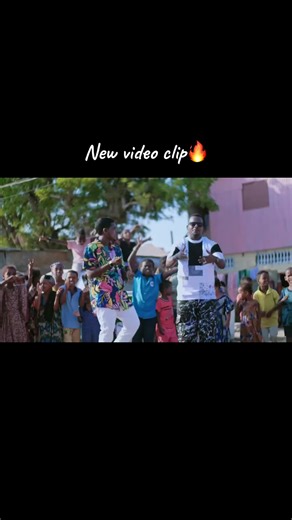 #afartiktok🇩🇯🇪🇷🇪🇹 #afartiktok #afarmusic #ethiopian_tik_tok🇪🇹🇪🇹🇪🇹🇪🇹 #djiboutiangirl #habesha #ethiopian_tik_tok🇪🇹🇪🇹🇪🇹🇪🇹ሀገሬ #qafar🇪🇹🇪🇷🇩🇯⚔ #ethiopian_tik_tok #ethiopia #djiboutian #waydaroboy #houmedsenghor