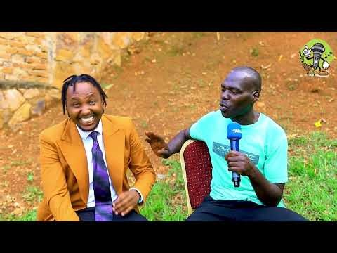 HOT POT EP6:🍯WITH THE BLACK 🎓🤣