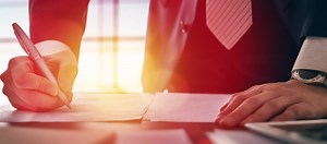 13 things that should be in your pre-listing packet