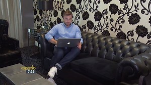 8.3K views · 19 reactions | Buying a home for the first time? Here's how to make the final decision on which home you should buy. | Private Property | Facebook