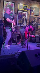 59K views · 888 reactions | Nalimutan ko lumunok aba | Muk-Station | Facebook