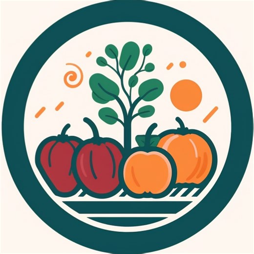 Desherber naturellement #jardin #terrace #nature #desherber #desherbant #ecologie #naturel #plante #conseils #astuces #enseignement #traitement #recette #pulveriser #pulverisateur #economique | Buissonnets