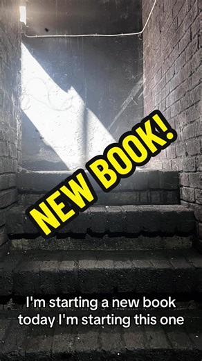 📕 🐻 I’m starting a new book today! I’m starting Beartooth by Callan Wink 📖 🦷 This is my latest ARC! #callanwink #beartooth #newbook #newbooks #arc #bookish #bookworms