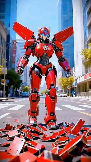 Animated Story – Little Cat’s Adventure 🐾