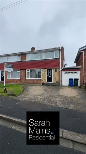 7.3K views · 26 reactions |  For Sale | Dundee Close, Chapel House...