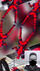 801K views · 6.7K reactions | Superheroes as Good Samaritan  Avengers vs DC - All Marvel Characters #avengers #shorts #marvel | World of Wonder | Facebook