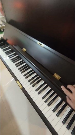 只要73888元【YAMAHA頂級U5中古鋼琴】日本原裝YAMAHA U5演奏級的內裝,U3升級紀念款,懂琴的您值得一試! #U5鋼琴
