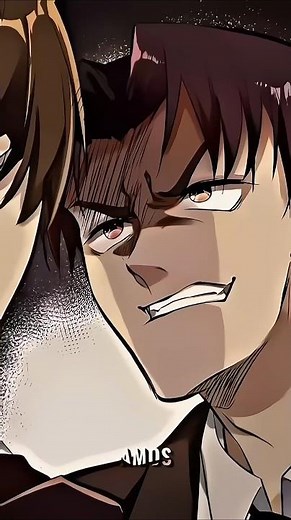 🔍 Search "130293" on WebComics to read the full comic📚! #webcomicsapp #manga #manhwa #manhua