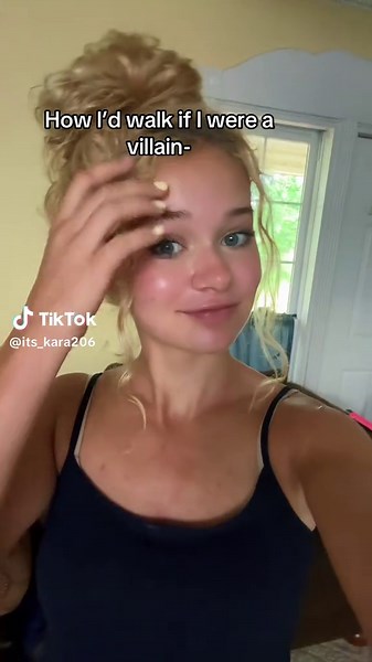 It’s_Kara! on TikTok