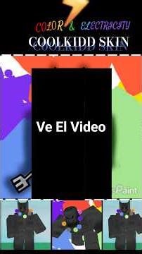 #forsakenroblox#roblox#coolgui#c00lkidd#color&electricit#colorandelectricity#forsaken#cool#c00lgui