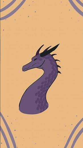 12 principles of animation practice 2 - Anticipation. #12doa (12 days of animation)