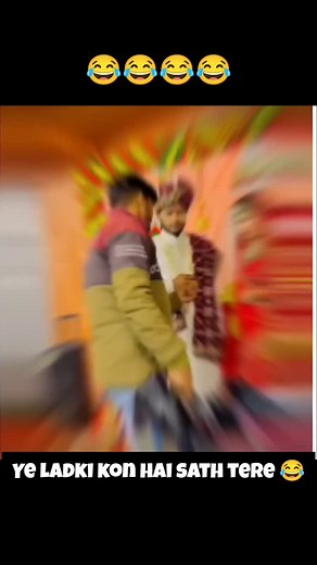 😂😂 | Hyderabadi comedyswagger