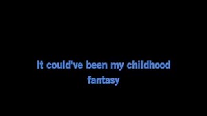 Karaoke Christmas In The Sand - Colbie Caillat - CDG, MP4, KFN - Karaoke Version