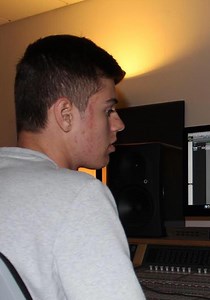 Merseybeatct Concert & Tour History  | Concert Archives